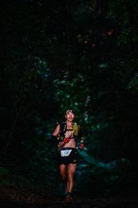 BIB: 228
                            <button type="button" onclick="openModal(22463632)" class="btn btn-primary btn-sm float-right btn-popup" data-toggle="modal" data-target=".modal-high-quality">
                        <i class="fas fa-shopping-cart"></i> Add to Cart
                    </button>
                                            <button type="button" onclick="isThisMe(22463632, true)" class="btn btn-success btn-sm float-right btn-popup btn-isme hidden" data-toggle="tooltip" data-placement="bottom" title="นี่คือรูปของคุณใช่ไหม คลิกที่นี่เพื่อเอาเข้าอัลบั้ม">
                        <i class="fas fa-plus"></i> Add to album
                    </button>
                    <button type="button" onclick="isThisMe(22463632, false)" class="btn btn-warning btn-sm float-right btn-popup btn-isnotme hidden">
                        <i class="fas fa-ban"></i> Remove from album
                    </button>